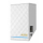 Access Point ASUS RP-AC52